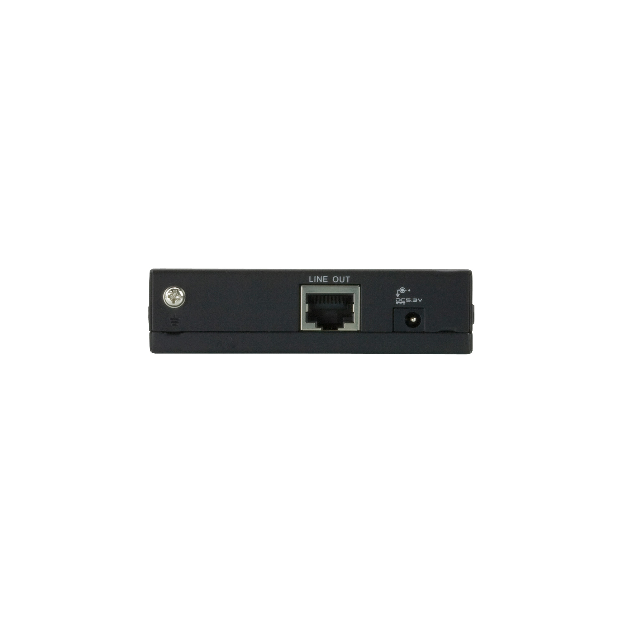 60663V5 60663V5.jpg