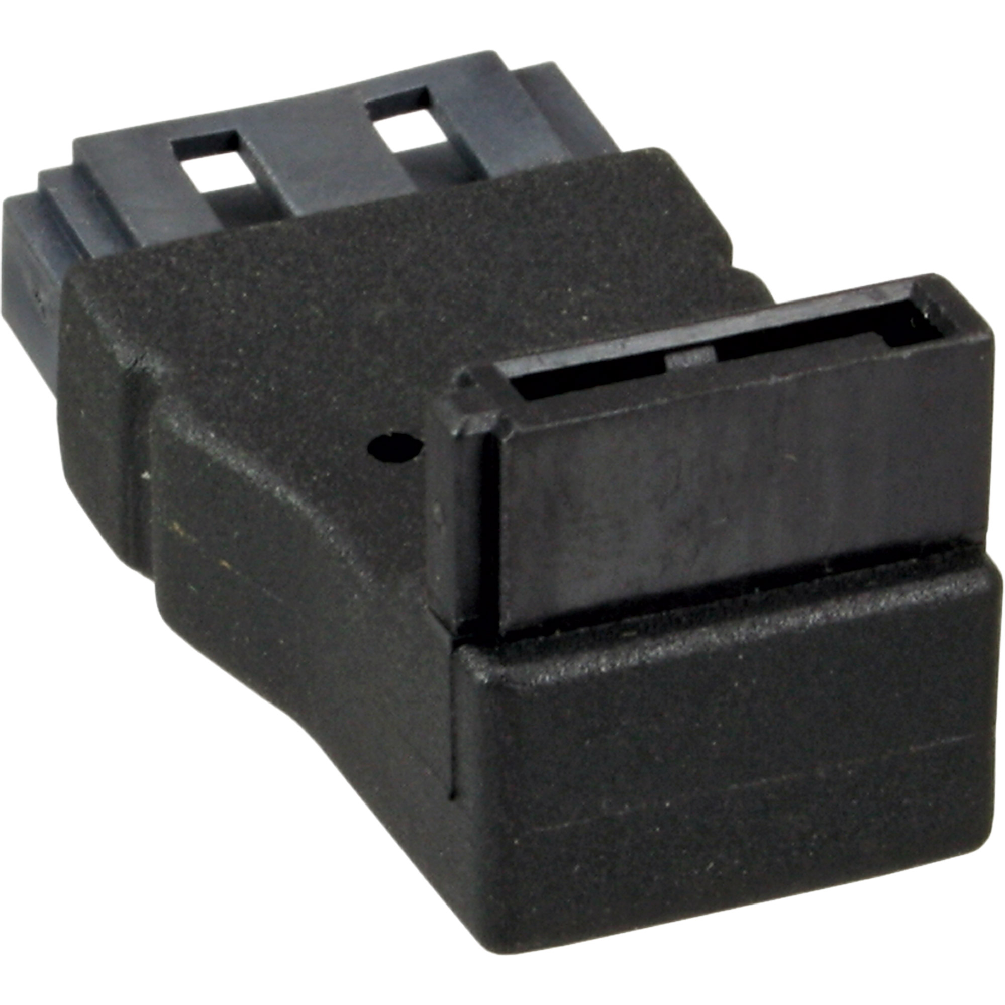 27700C2 27700C2.jpg