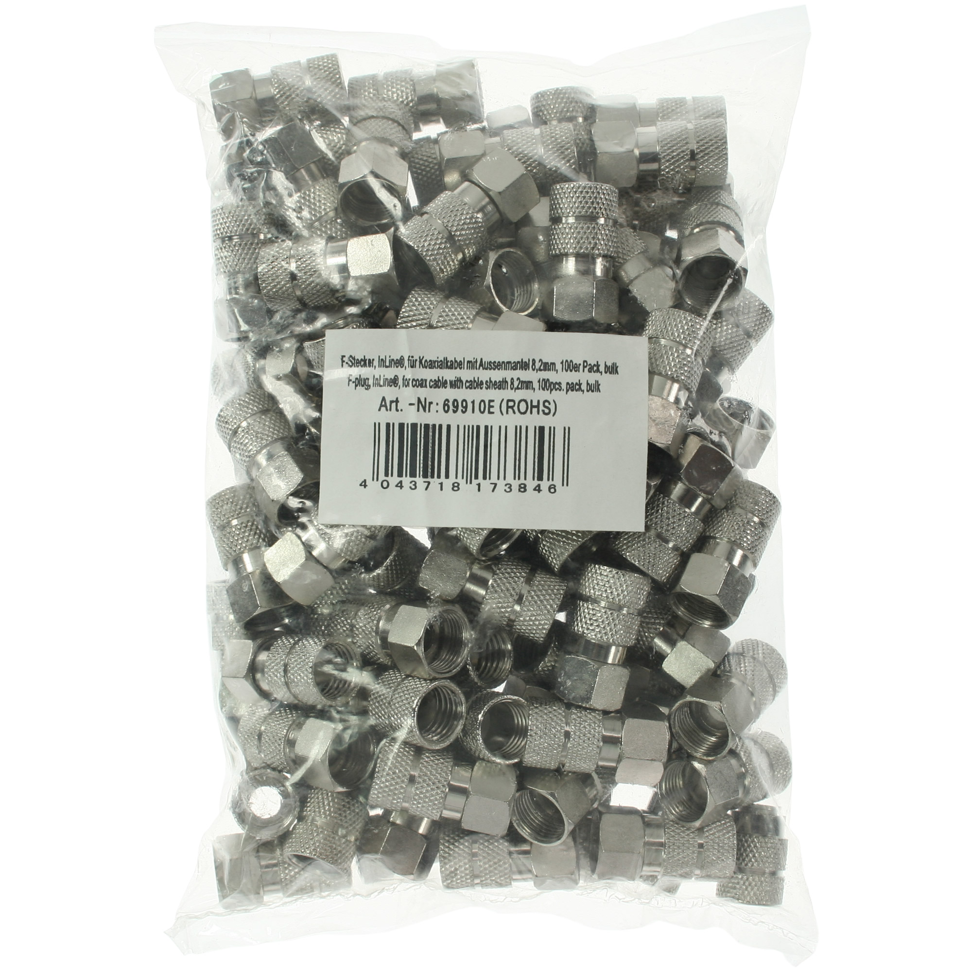 69910E1 69910E1.jpg