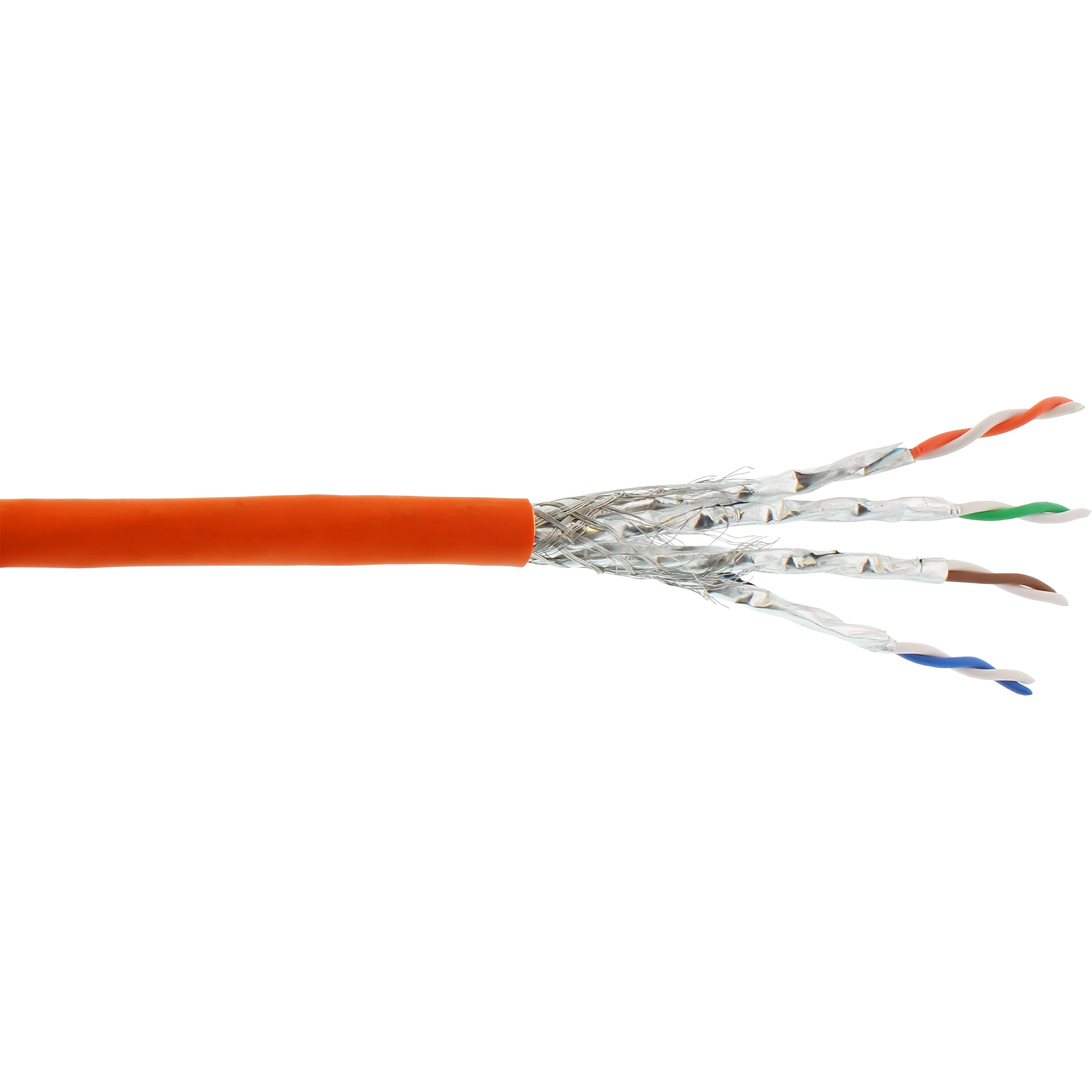 70050I 70050I.jpg