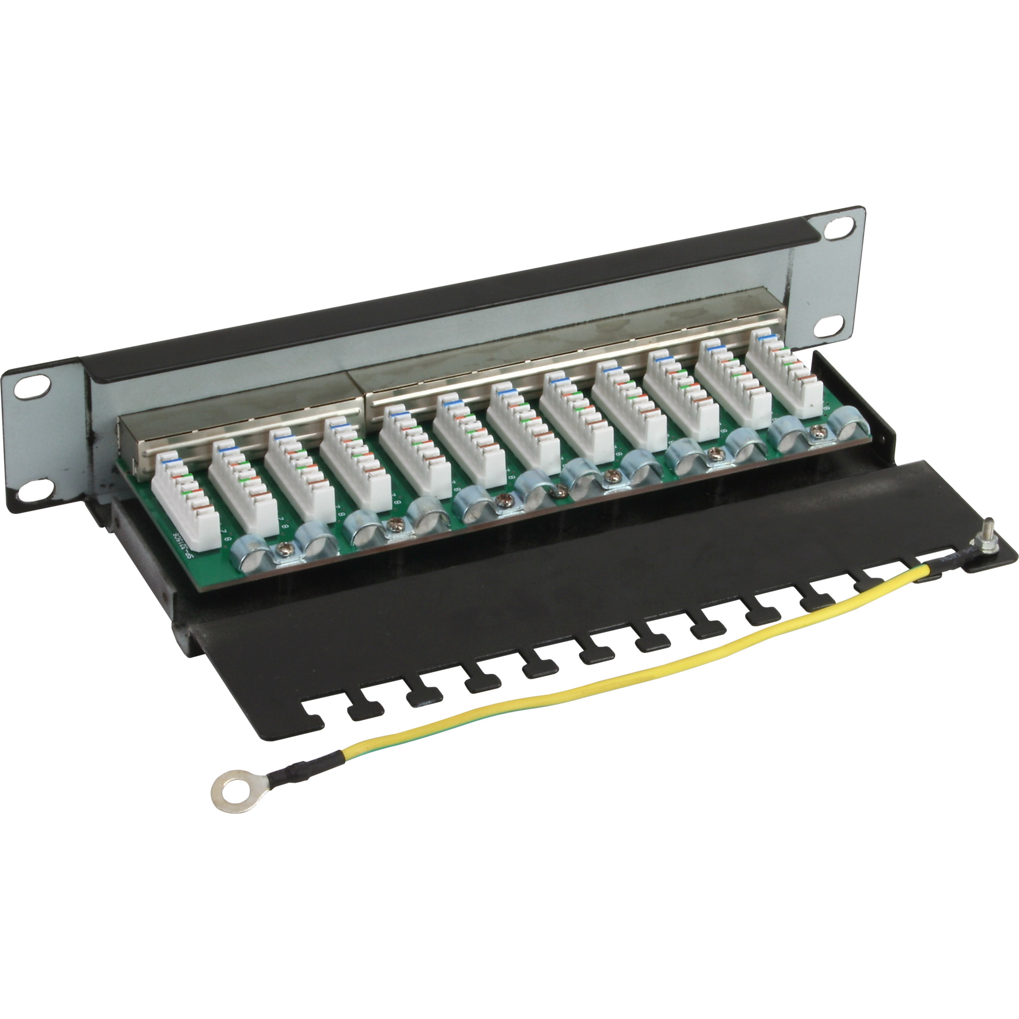 74210S1 74210S1.jpg