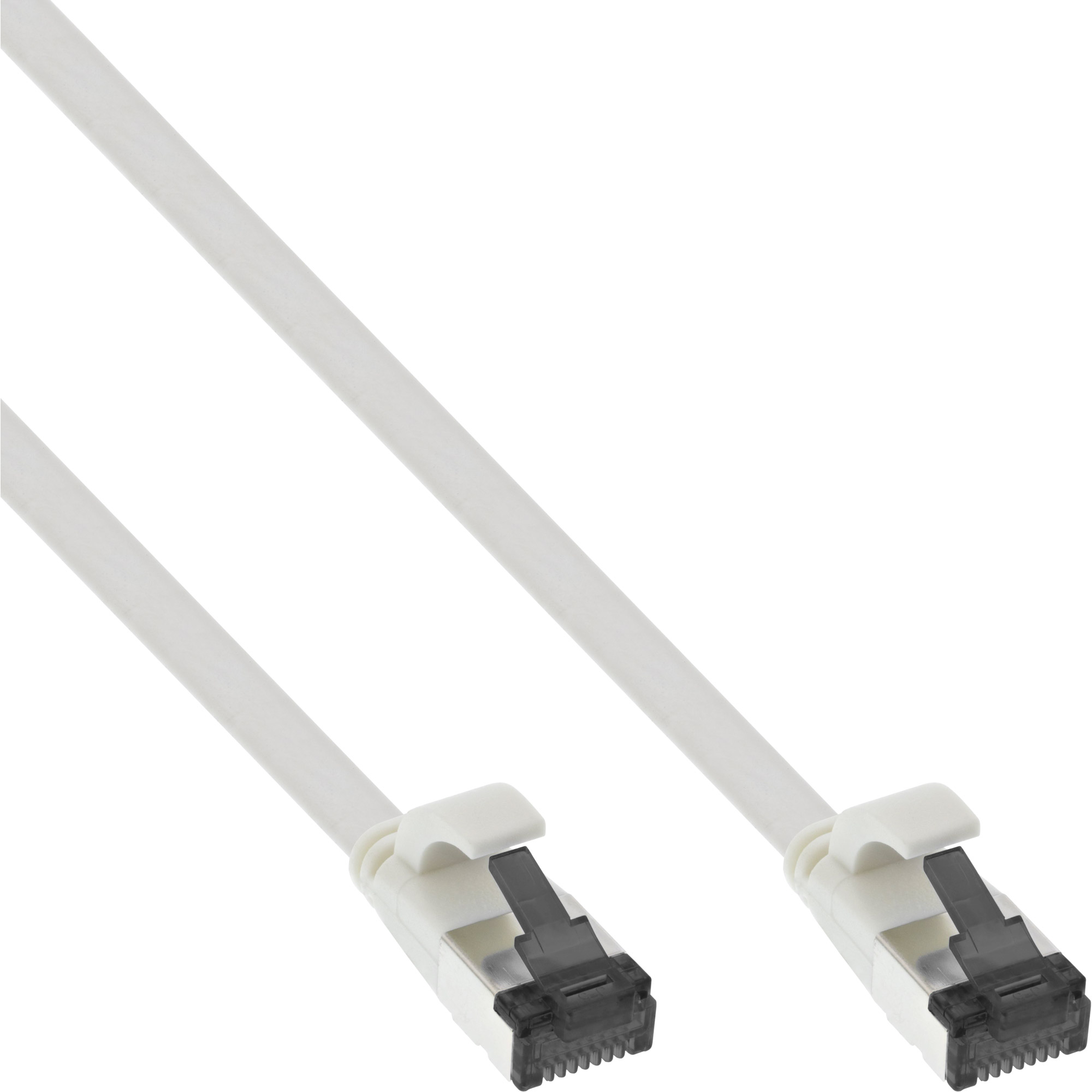758XXW 758XXW.jpg