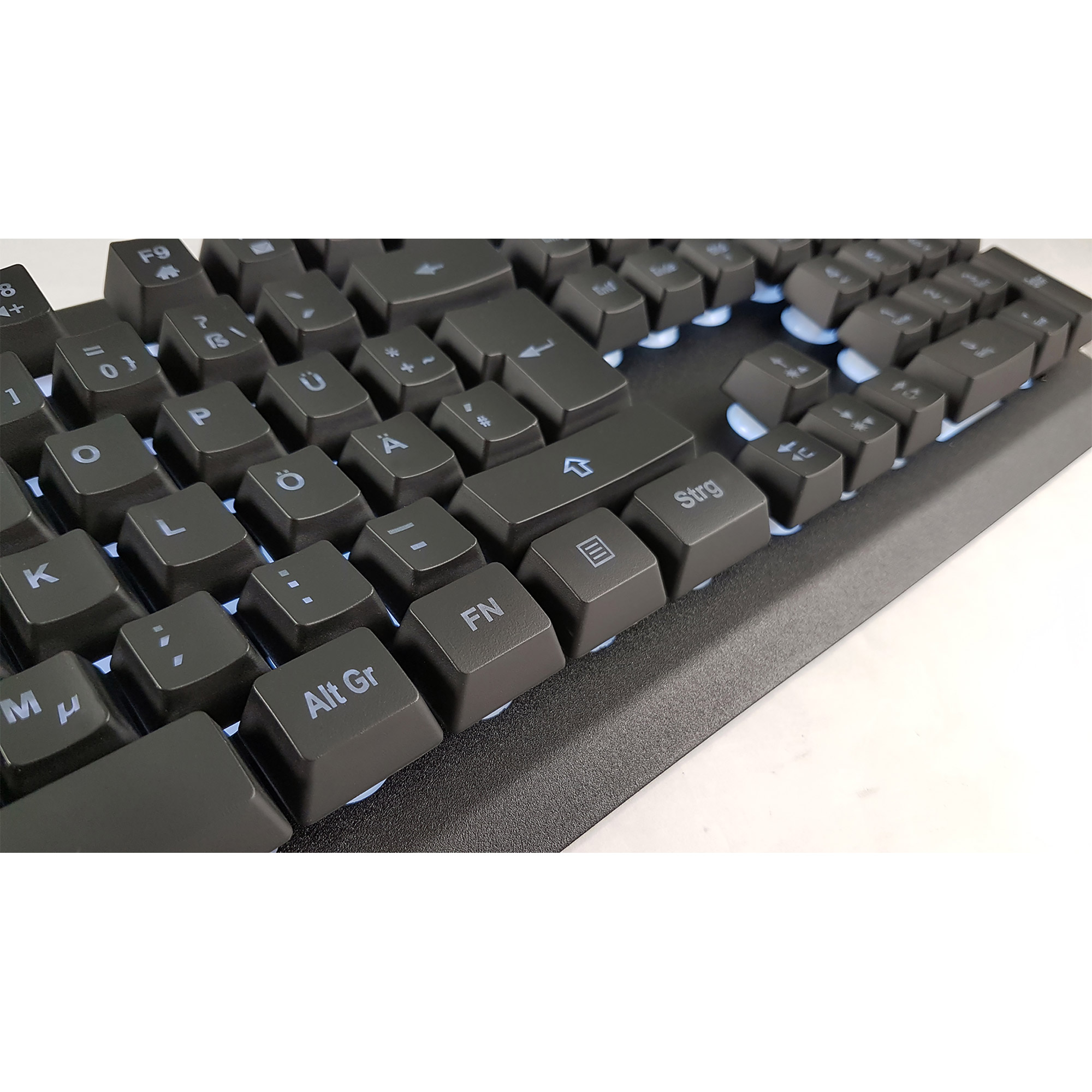 55581I6 55581I6.jpg