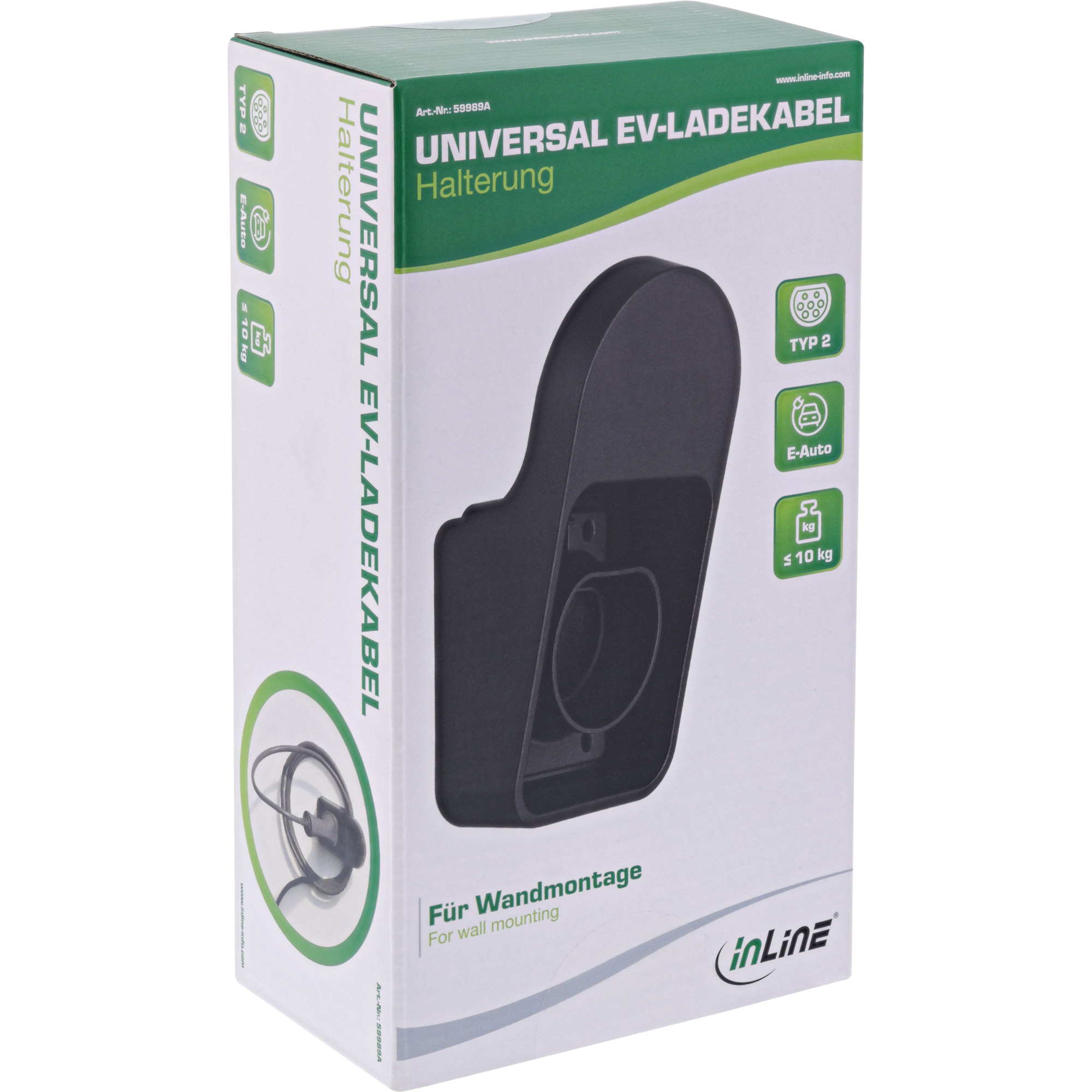 59989A_V 59989A_V.jpg