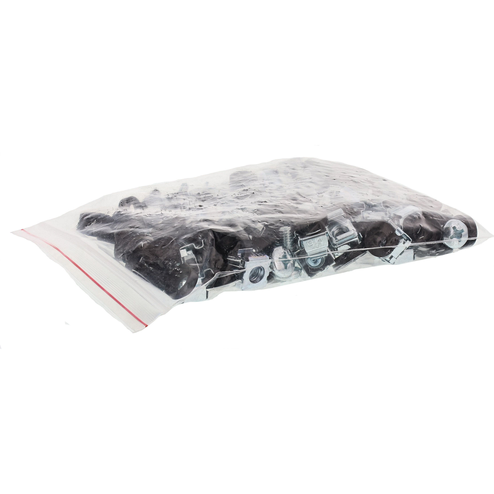 01950B_V 01950B_V.jpg