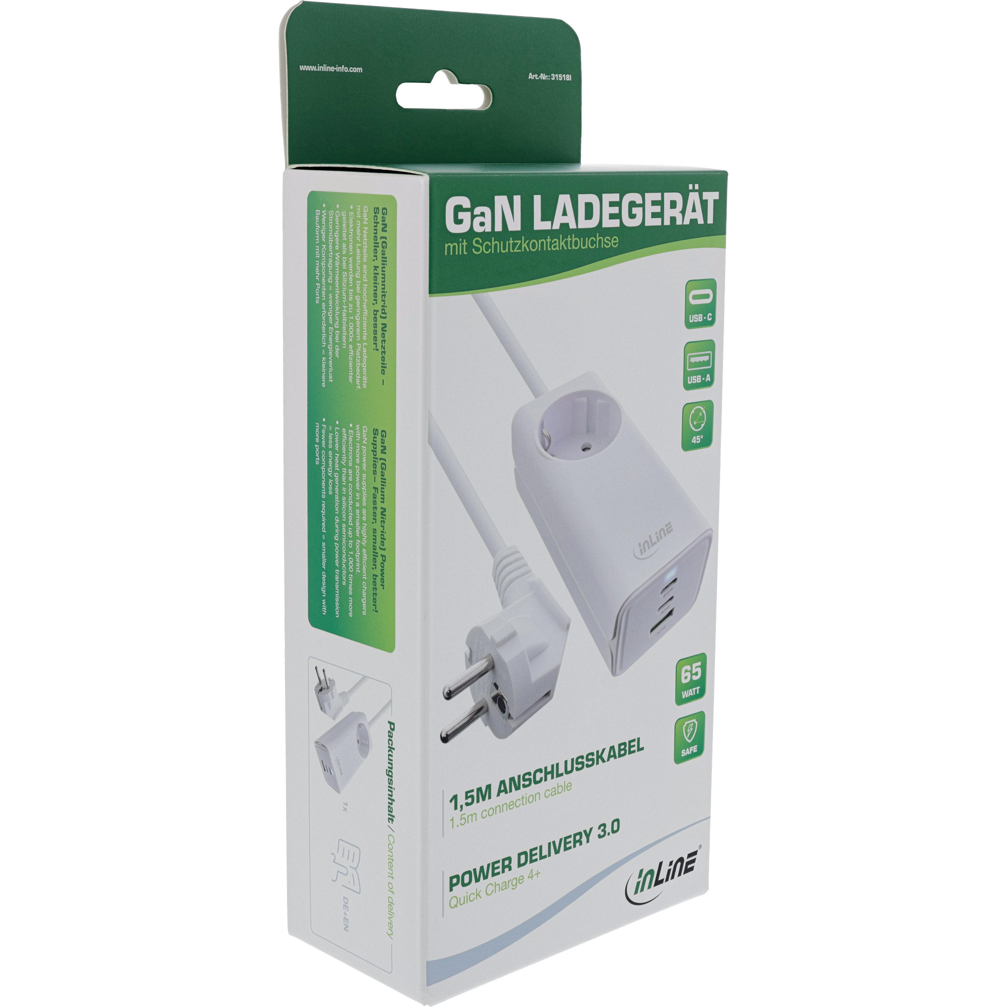 31518I_V 31518I_V.jpg