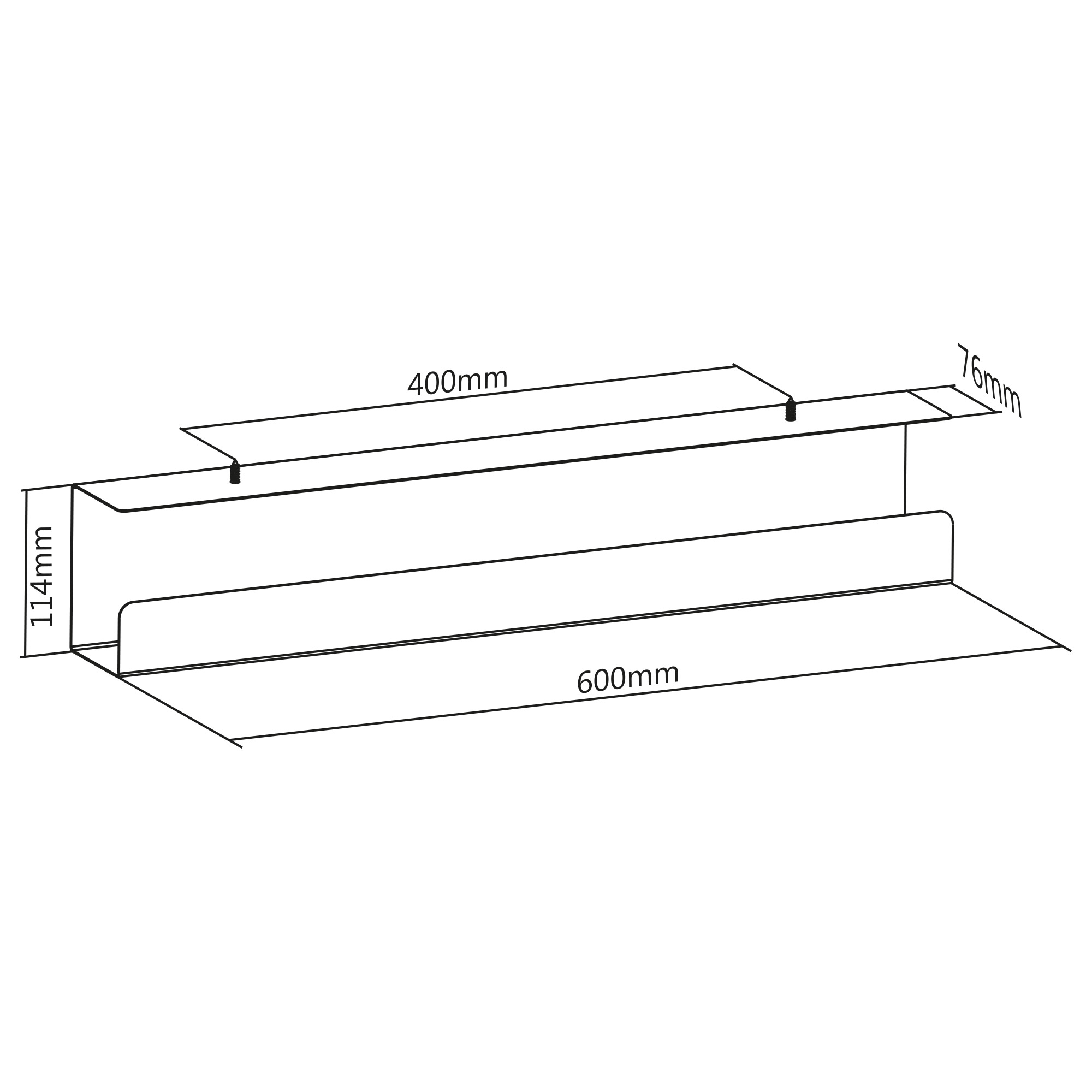 23190B6 23190B6.jpg