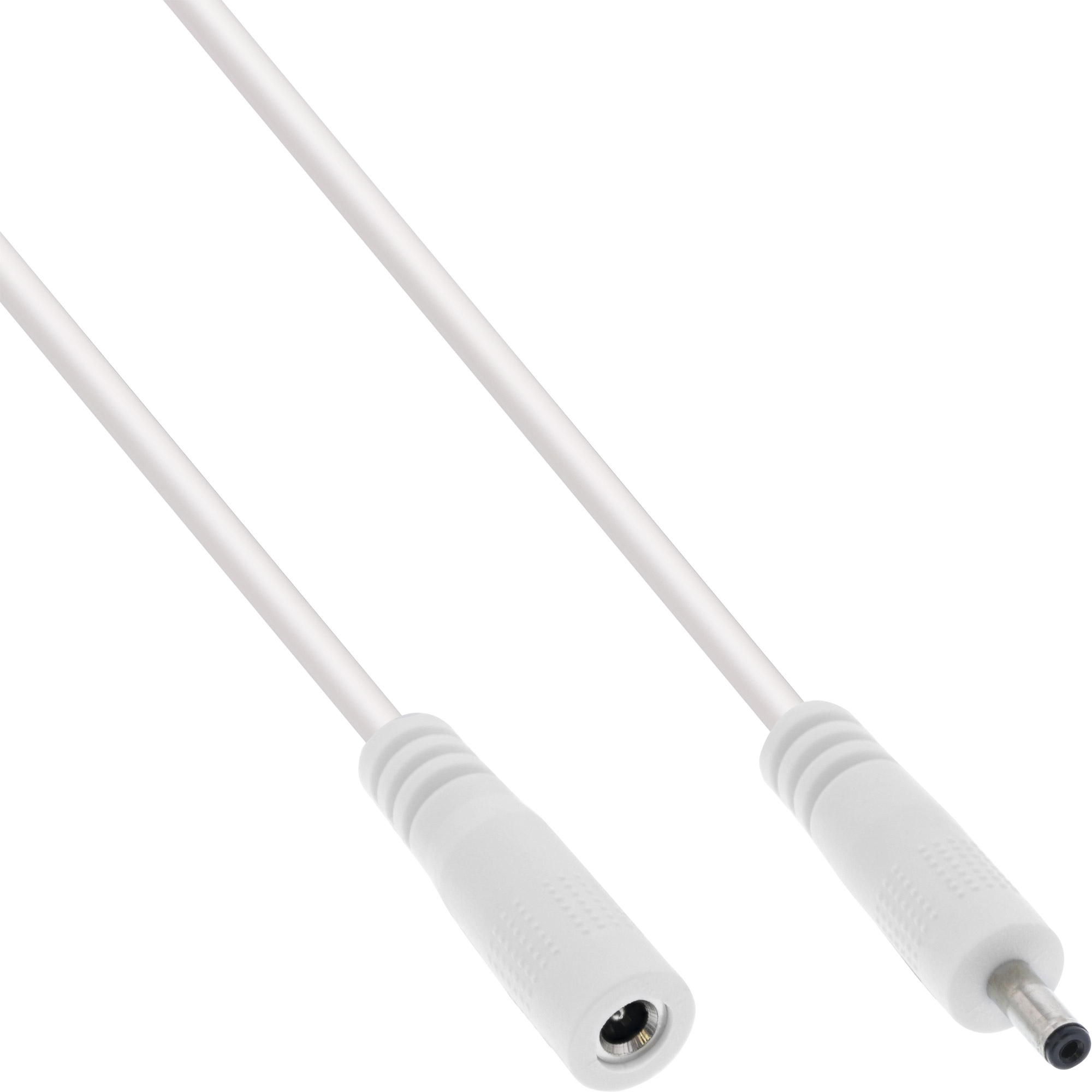 269XXH 269XXH.jpg