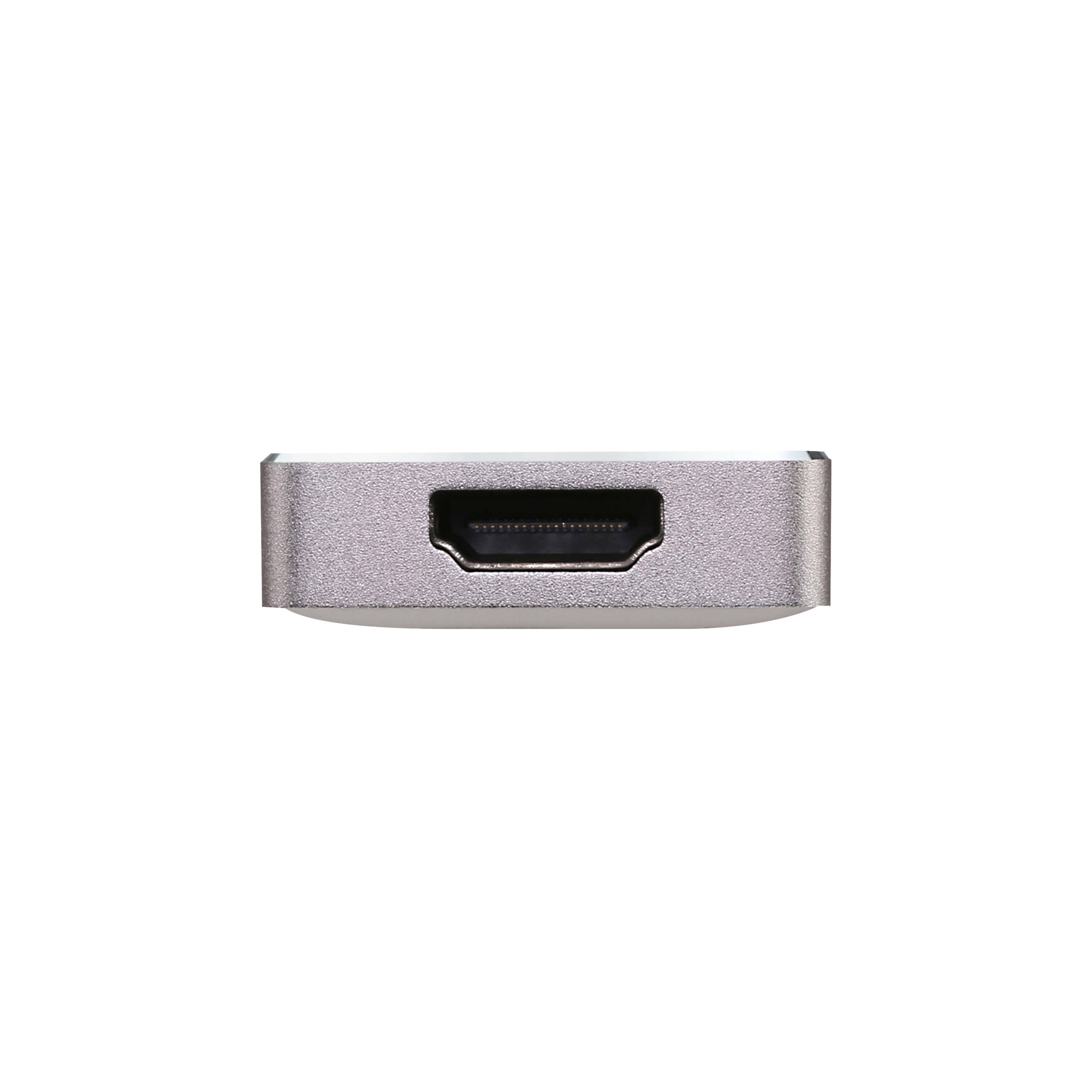 33290L2.jpg