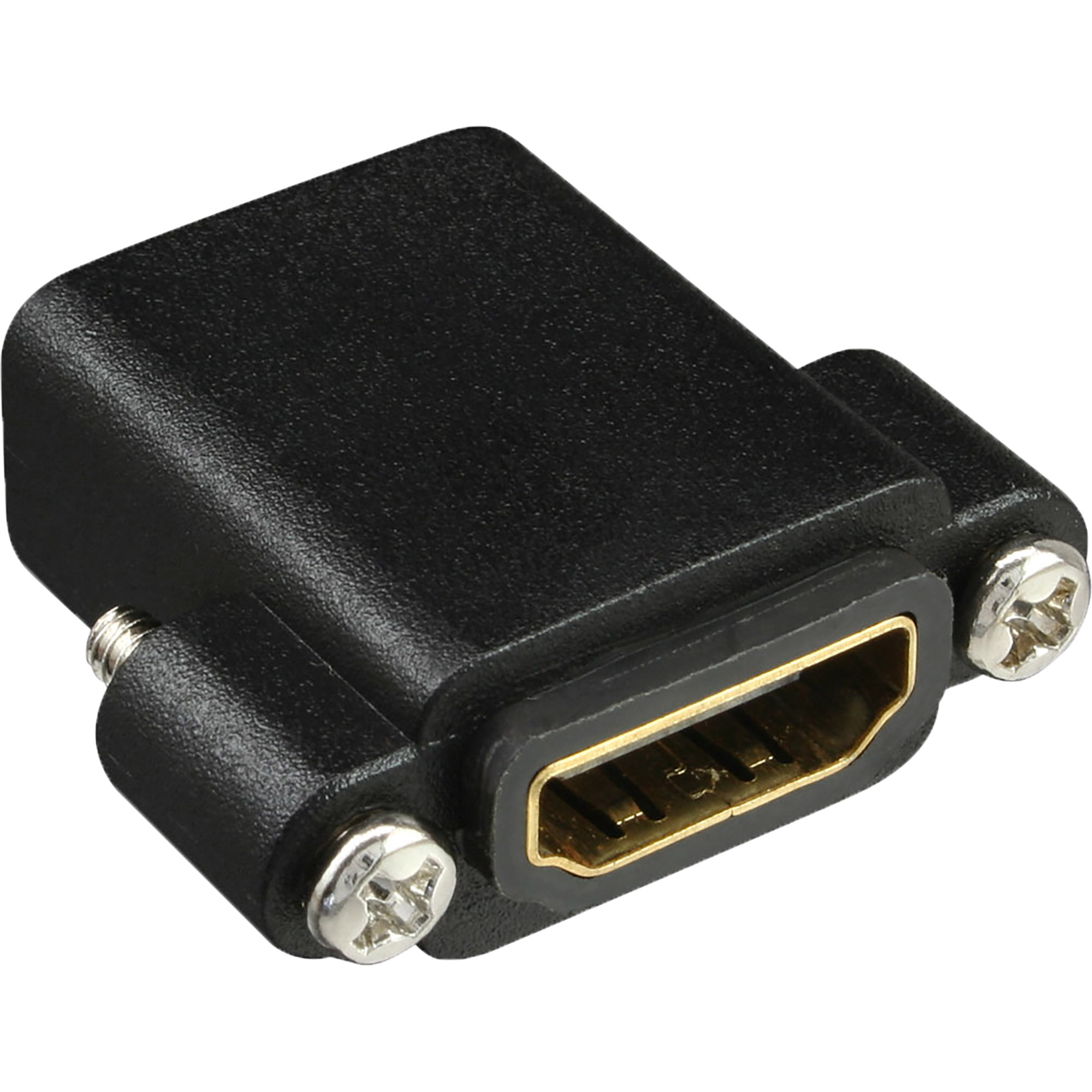 17600N 17600N.jpg