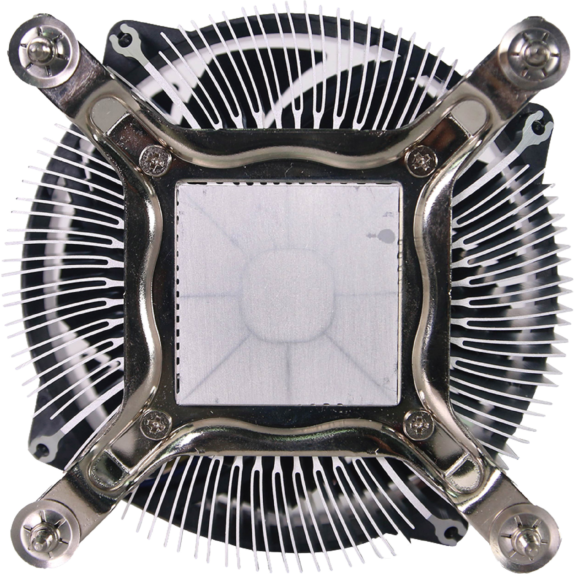 33740N2 33740N2.jpg